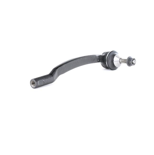 Osta Raidetangon pää RIDEX:llä 914T0239 edullisesti hintaan 19,38 €