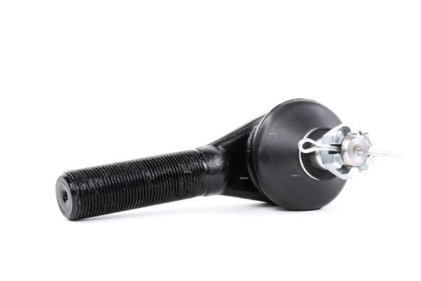 Acquista online RIDEX Testina sterzo Art.: 914T0244