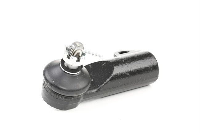 Compre RIDEX Rótula de direção Art.: 914T0369 online