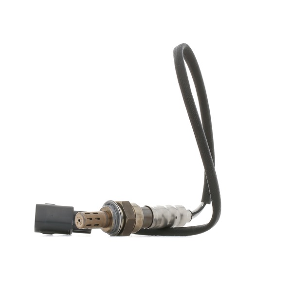Acquista Sonda lambda da RIDEX 3922L0066 a buon mercato per soli 72,26 €