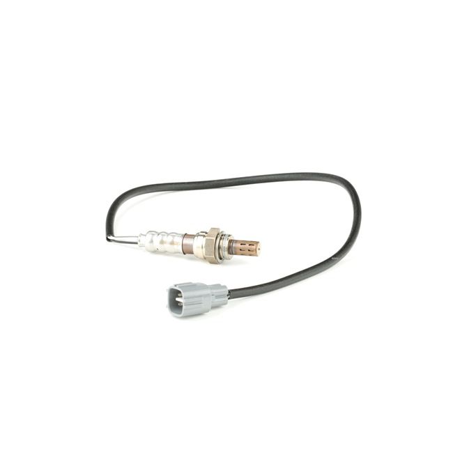 Acquista Sonda lambda da RIDEX 3922L0069 a buon mercato per soli 40,73 €