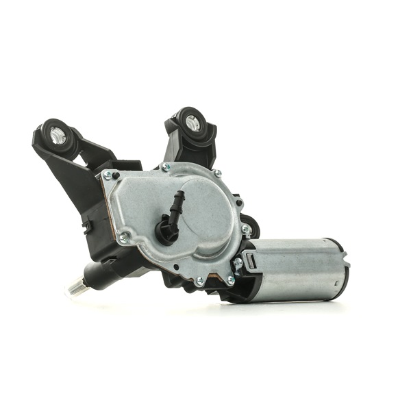 Osta Pyyhkijän moottori RIDEX:llä 295W0018 edullisesti hintaan 90,35 €