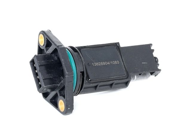 Acquista online RIDEX Debimetro Art.: 3926A0109