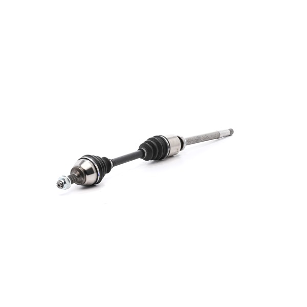 Acquista Semiasse da RIDEX 13D0120 a buon mercato per soli 87,80 €