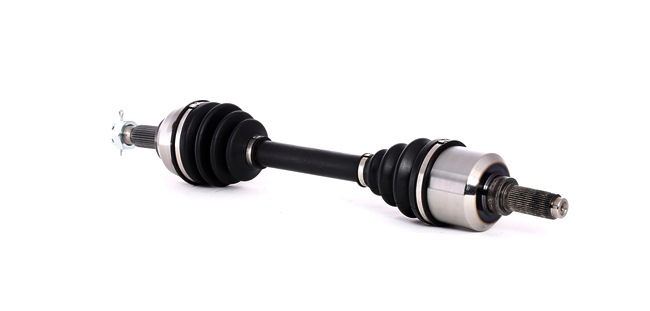 Comprar Árbol de transmisión de RIDEX 13D0136 a bajo precio de 116,21 €