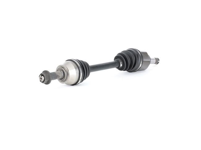Comprar Árbol de transmisión de RIDEX 13D0044 a bajo precio de 93,28 €