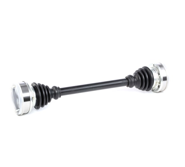 Acquista online RIDEX Semiasse Art.: 13D0046