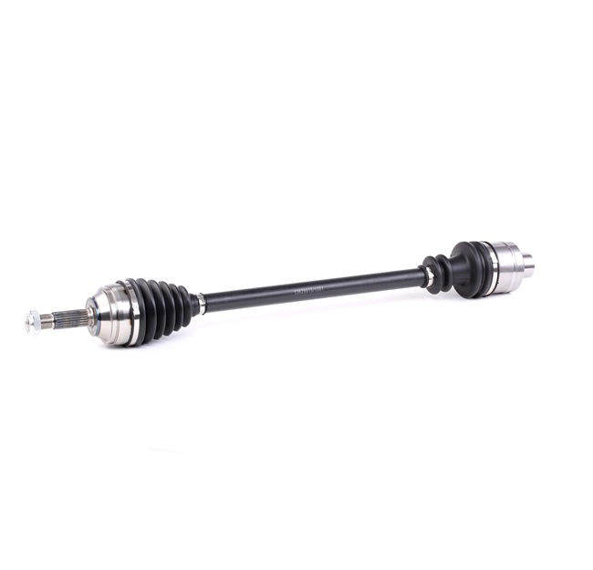 Osta Vetoakseli RIDEX:llä 13D0056 edullisesti hintaan 95,32 €