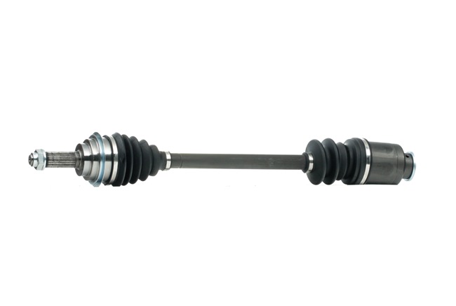 Antriebswelle 13D0062