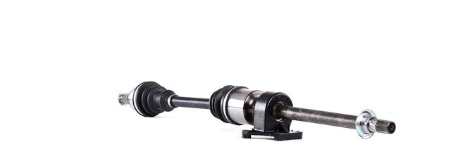 Osta Vetoakseli RIDEX:llä 13D0159 edullisesti hintaan 115,63 €