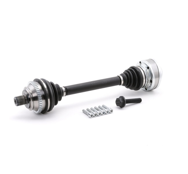 Acquista online RIDEX Semiasse Art.: 13D0069