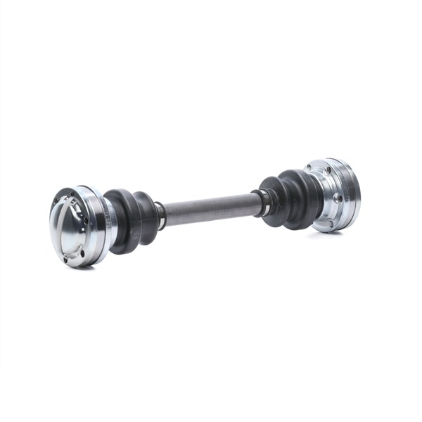 Antriebswelle 13D0182