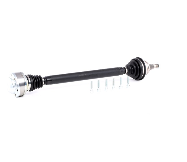 RIDEX Antriebswelle 13D0184 online kaufen