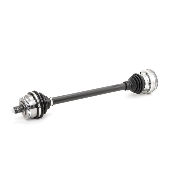 Compre Palier de RIDEX online para Passat B5 Variant (3B5) a precios moderados