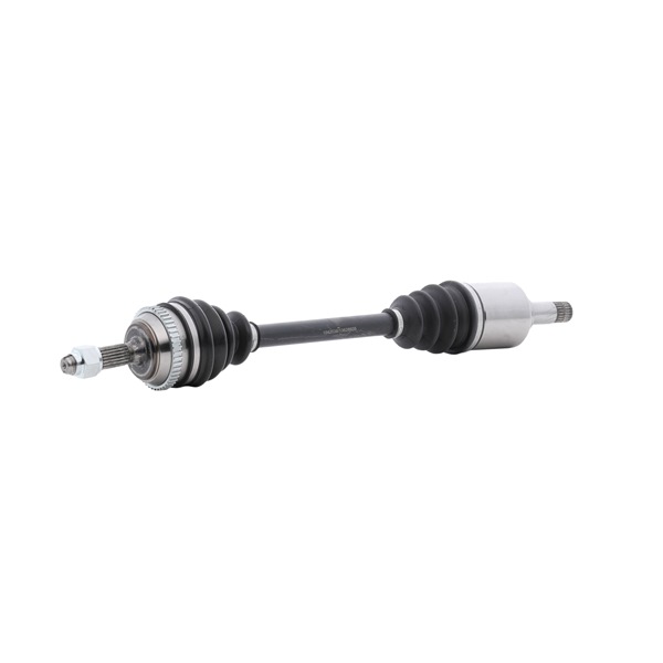 Acquista Semiasse da RIDEX 13D0077 a buon mercato per soli 62,81 €