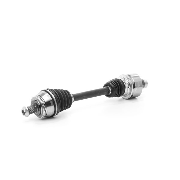 Antriebswelle 13D0251 von RIDEX günstig für 92,97 € online kaufen