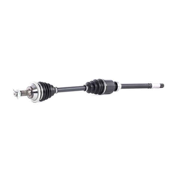 Comprar Árbol de transmisión de RIDEX 13D0253 a bajo precio de 106,65 €
