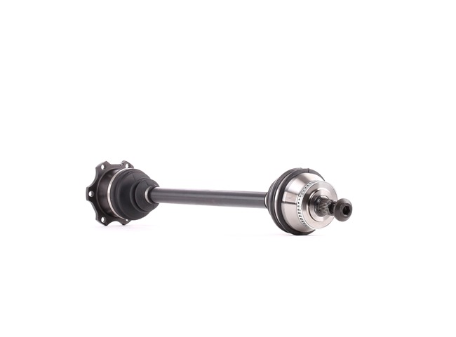 Compre Palier de RIDEX online para Passat B5 Variant (3B5) a precios moderados