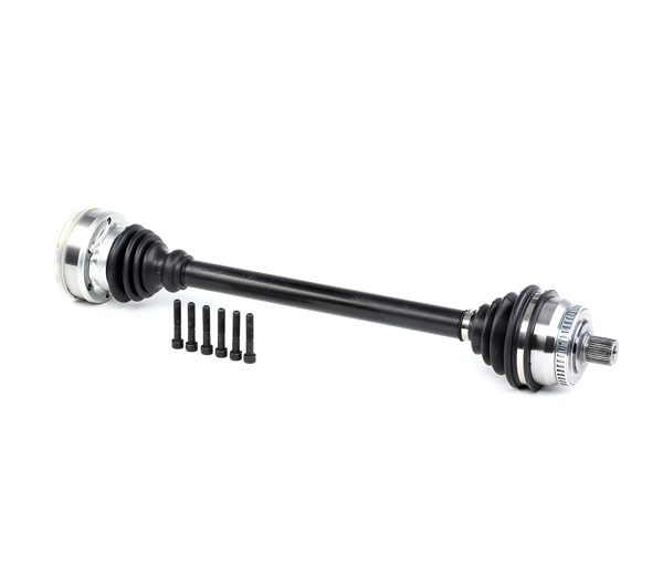 RIDEX Antriebswelle 13D0257 online kaufen