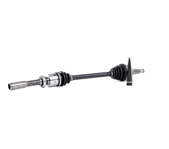 Osta Vetoakseli RIDEX:llä 13D0082 edullisesti hintaan 119,78 €