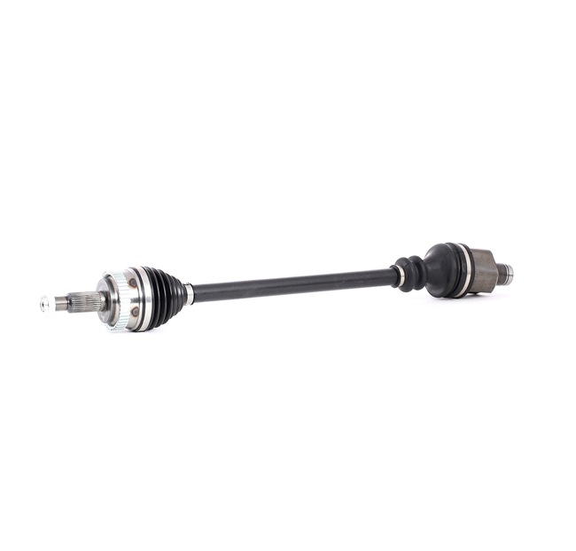 Acquista Semiasse da RIDEX 13D0270 a buon mercato per soli 54,99 €