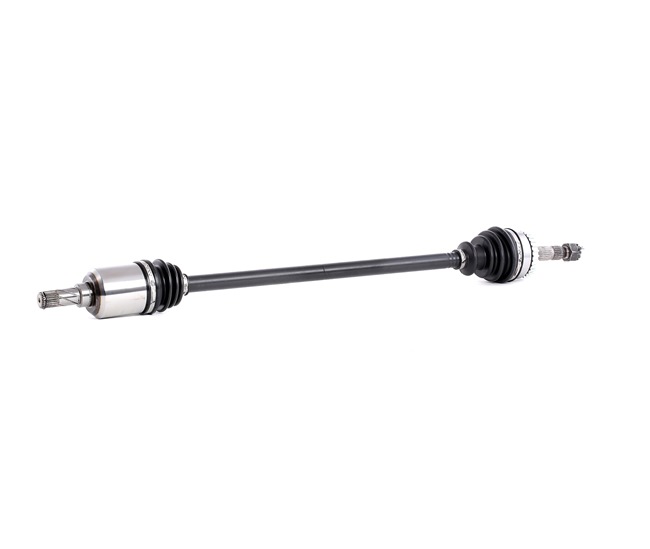 Osta Vetoakseli RIDEX:llä 13D0227 edullisesti hintaan 95,81 €