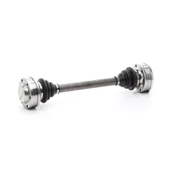 Comprar Árbol de transmisión de RIDEX 13D0272 a bajo precio de 115,66 €