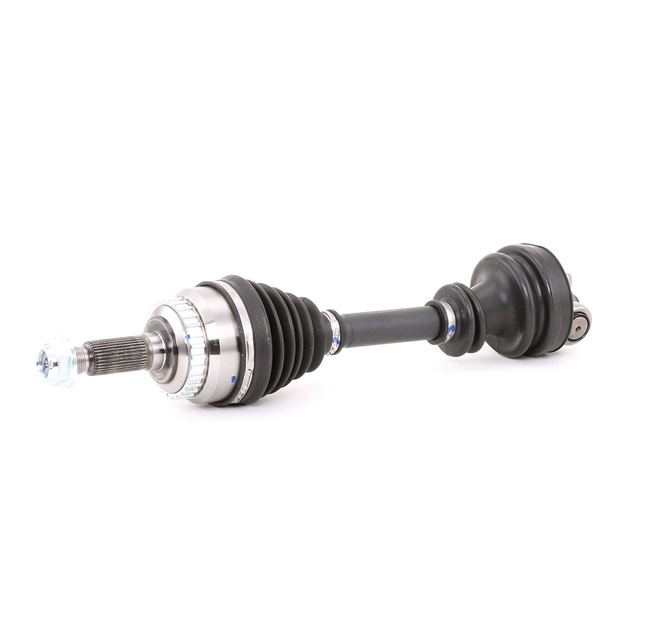 Comprar Árbol de transmisión de RIDEX 13D0086 a bajo precio de 108,92 €