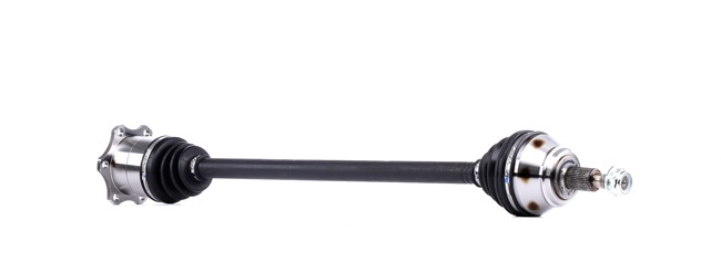 RIDEX Antriebswelle 13D0087 online kaufen