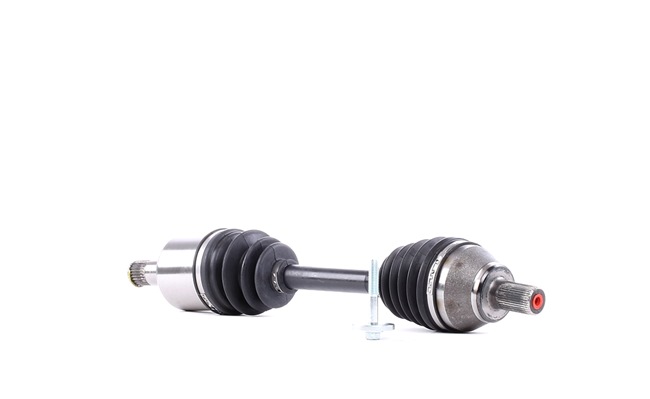 Compre Palier de RIDEX online para C70 II Cabrio (542) a precios moderados