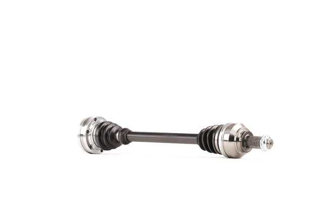 Comprar Árbol de transmisión de RIDEX 13D0151 a bajo precio de 104,64 €