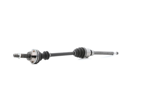 Osta Vetoakseli RIDEX:llä 13D0156 edullisesti hintaan 102,08 €