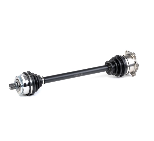 Compre Palier de RIDEX online para Passat B5 Variant (3B5) a precios moderados