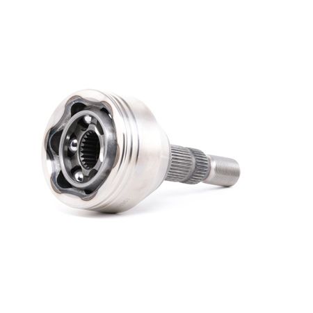 Osta RIDEX Vetonivel netistä Astra Mk V (H) TwinTop (A04)-mallille edulliseen hintaan
