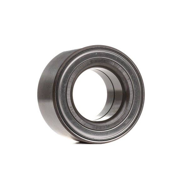 Radlagersatz VKBA 3979 von SKF günstig für 32,07 € online kaufen