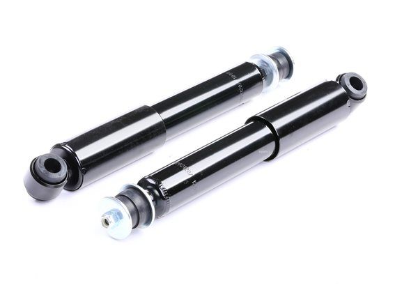 Stoßdämpfer 854S0291
