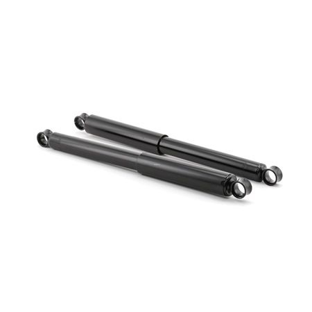 Stoßdämpfer 854S0309