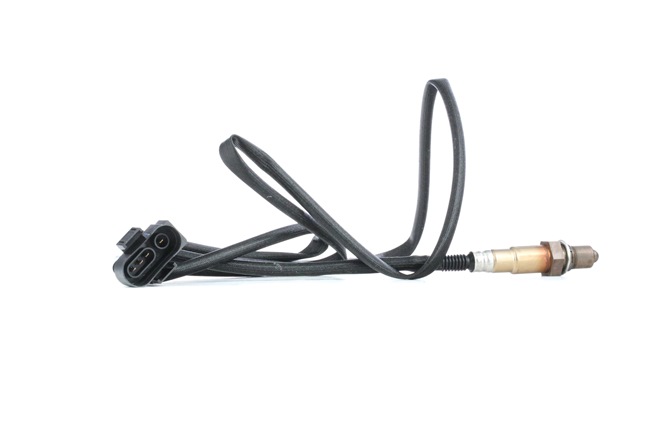 Compre Sonda lambda da RIDEX 3922L0221 a um preço baixo por 37,30 €