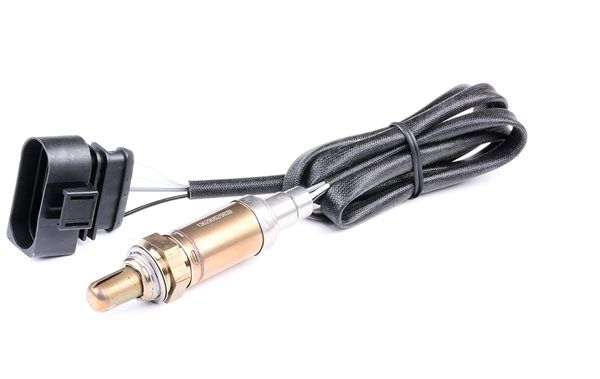 Lambdasonde 3922L0070 für MINI