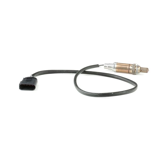 Lambdasonde 3922L0073 für MINI