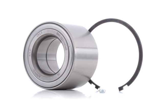 Radlagersatz VKBA 3997 von SKF günstig für 34,95 € online kaufen