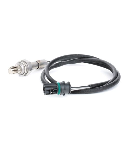 Acquista Sonda lambda da RIDEX 3922L0170 a buon mercato per soli 39,99 €