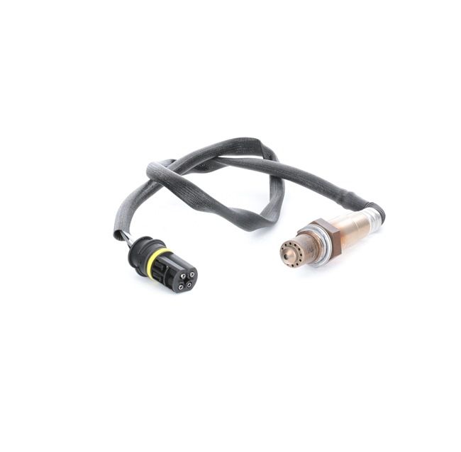 Compre Sonda lambda de RIDEX online para Classe E Sedan (W212) a preços moderados