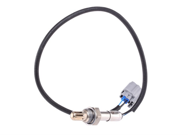Original RIDEX Lambdasonde online kaufen
