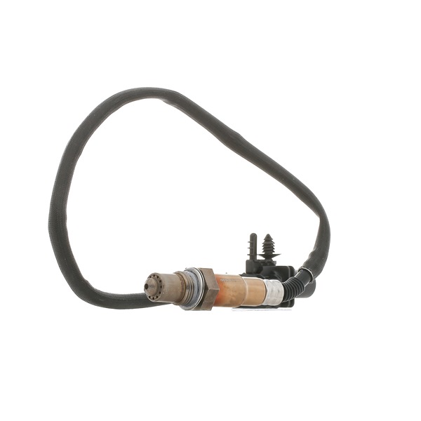 Compre Sonda lambda da RIDEX 3922L0177 a um preço baixo por 72,51 €