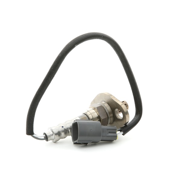 Acquista Sonda lambda da RIDEX 3922L0080 a buon mercato per soli 45,74 €