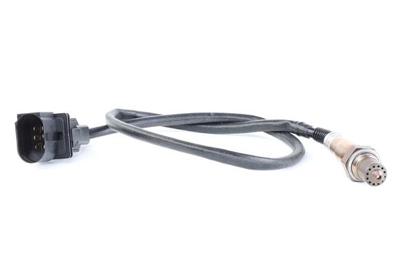 Acquista Sonda lambda da RIDEX 3922L0181 a buon mercato per soli 94,73 €