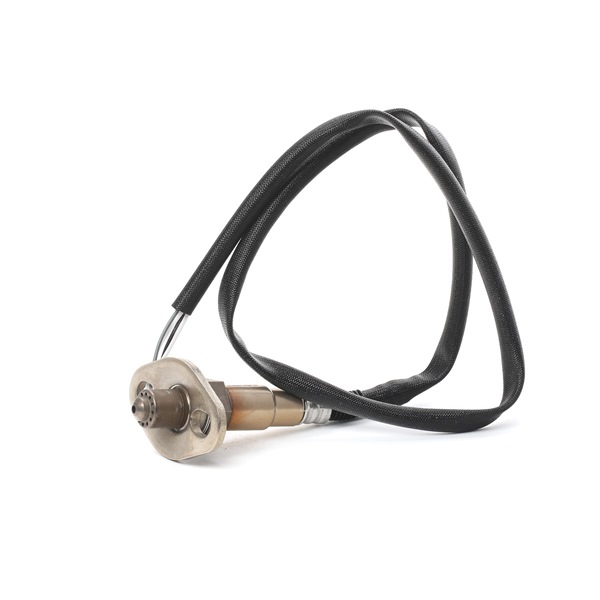 Acquista Sonda lambda da RIDEX 3922L0092 a buon mercato per soli 52,95 €
