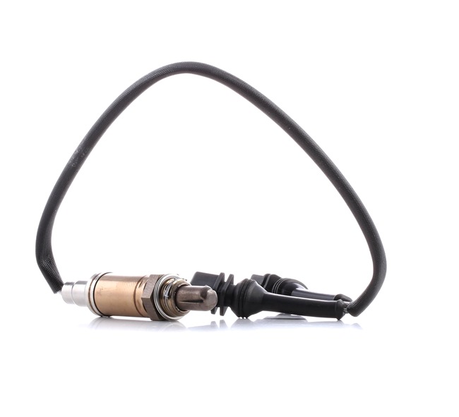Acquista Sonda lambda da RIDEX 3922L0096 a buon mercato per soli 44,97 €