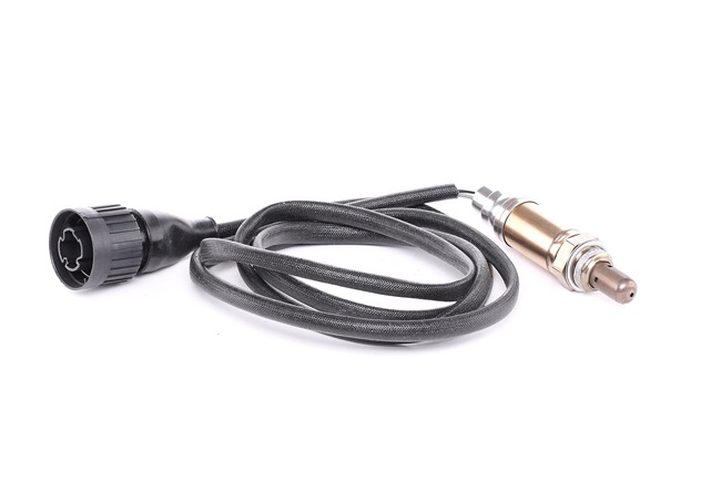 Original RIDEX Lambdasonde online kaufen
